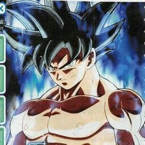 Meet your Posher, Abel